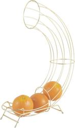keukenbenodigdhedenfruitmand, sinaasappel houder, orange hol, Ophalen of Verzenden, Zo goed als nieuw