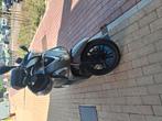 Sym Symphony 50 St A klasse, Motoren, Ophalen