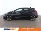 Kia Ceed / cee'd 1.6 TGDI GT-Track (bj 2018), Auto's, Voorwielaandrijving, 1591 cc, Alcantara, 150 kW
