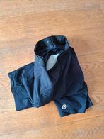 Assos Trail Liner Fietsbroek L, Verzenden, Zo goed als nieuw, L