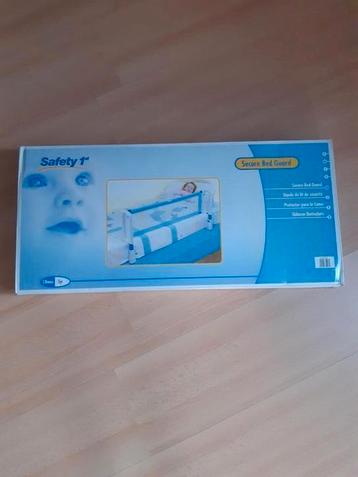 Bedhekje beschikbaar voor biedingen