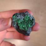 Uvaroviet - Oeral, Rusland, Enlèvement ou Envoi