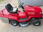 Honda hf2417, Tuin en Terras, Ophalen, Zo goed als nieuw