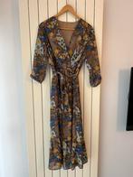 Kleedje zomer Frank Lyman. S, Vêtements | Femmes, Robes, Enlèvement ou Envoi, Autres couleurs, Taille 36 (S), Comme neuf