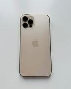 Iphone 12 Pro, Ophalen, 128 GB, 73 %, IPhone 12 Pro