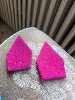 Kraagspiegels 1e en 2e gidsen, Verzamelen, Ophalen of Verzenden, Landmacht, Embleem of Badge