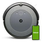 Roomba i3 robotstofzuiger, Comme neuf, Enlèvement, Aspirateur robot