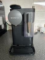 Nespresso lattissima, Enlèvement, Comme neuf