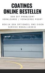 Ook dit probleem? Wij bieden jullie de oplossing, Verzenden, Nieuw