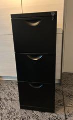 Archiefkast, ladekast, opbergkast, Enlèvement, Utilisé