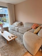 HK living - Jax sofa, Huis en Inrichting, Zetels | Zetels, Ophalen, Gebruikt