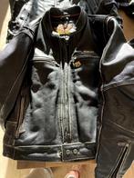 Pakket Harleykledij, Ophalen, Tweedehands, Heren, Harley Davidson