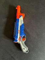 Nerfgun - Barrel Break IX - 2, Ophalen of Verzenden, Zo goed als nieuw