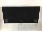 BAGAGERUIMTE MAT Hyundai i40 CW (VFC) (01-2011/05-2019), Gebruikt, Hyundai