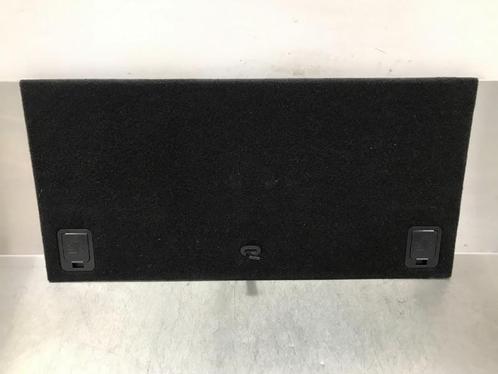 BAGAGERUIMTE MAT Hyundai i40 CW (VFC) (01-2011/05-2019), Auto-onderdelen, Interieur en Bekleding, Hyundai, Gebruikt