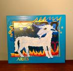 Schilderij / kunstdruk | Rosina Wachtmeister, Antiek en Kunst, Ophalen of Verzenden