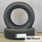 Dunlop Winter Sport 5 Winterbanden 215/65/R16, Auto-onderdelen, Banden en Velgen, 215 mm, -, Nieuw, Band(en)