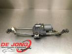Moteur + mécanique essuie-glace d'un Volkswagen Caddy, Volkswagen, -, 3 mois de garantie, Utilisé