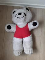 Grote teddybeer, Ophalen of Verzenden, Gebruikt