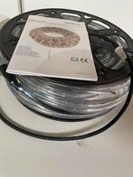Led verlichting nieuw, Ophalen, Zo goed als nieuw, Led