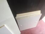 Houten planken, Doe-het-zelf en Bouw, Hout en Planken, Ophalen, Gebruikt, Plank