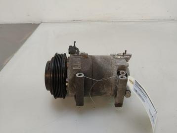 AIRCO POMP Hyundai i20 (|KP8AA09|977014P001|) beschikbaar voor biedingen