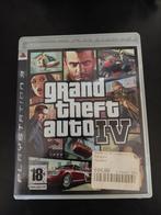Playstation 3 spellen te koop, Games en Spelcomputers, Games | Sony PlayStation 3, Ophalen of Verzenden, Zo goed als nieuw