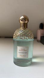 Guerlain Coconut Fizz 125ml, Handtassen en Accessoires, Ophalen, Zo goed als nieuw