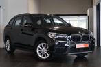 BMW X1 2.0 d sDrive18 Navi LED Leer Memory Garantie *, Auto's, BMW, Te koop, Gebruikt, 5 deurs, 1605 kg