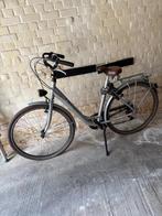 2 Oxford damesfietsen - leuke opknappers, Fietsen en Brommers, Fietsen | Dames | Damesfietsen, Ophalen, Gebruikt, Overige merken