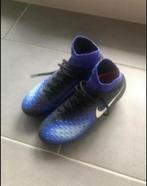 Nieuwe voetbalschoenen Nike maat 38, Ophalen, Zo goed als nieuw