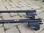 dakdrager citroen C4 spacetourer / grand picasso, Ophalen, Gebruikt