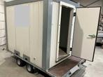 koelcel, 200 liter of meer, Ophalen, Gebruikt, Zonder vriesvak