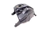 TANK BMW F 900 R 2018-2022 (F900R K83) (8567870), Gebruikt