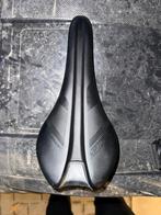 Giant contact zadel nieuw, Fietsen en Brommers, Fietsonderdelen, Ophalen of Verzenden, Zo goed als nieuw, Zadel