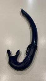 Snorkel SEAC, Ophalen, Zo goed als nieuw, Duikbril of Snorkel