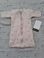 2 slaapzakken baby maat 50-60 tog 2,5, Kinderen en Baby's, Ophalen, Slaapzak
