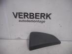 AIRBAG STOEL LINKS Opel Astra H (L48) (gm13139837), Auto-onderdelen, Overige Auto-onderdelen, Opel, Gebruikt
