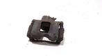 REMKLAUW LINKS VOOR Chrysler Voyager / Grand Voyager (RT), Gebruikt, Chrysler