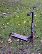 Stunstep, Fietsen en Brommers, Steps, Ophalen, Gebruikt