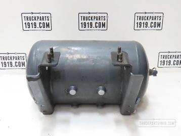 DAF 1933800 |  Luchttank 36L beschikbaar voor biedingen