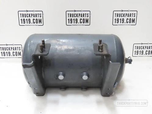 DAF 1933800 |  Luchttank 36L, Auto-onderdelen, Vrachtwagen-onderdelen, Gebruikt, Ophalen