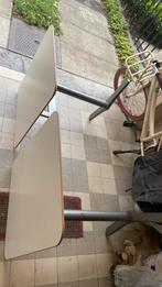 Ikea BILLSTA tafeltje, Huis en Inrichting, Ophalen, Gebruikt