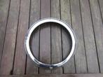 Hella koplamp ring Ponton 180a Mercedes-Benz w120, Ophalen of Verzenden, Gebruikt, Mercedes-Benz