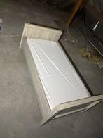 Meegroei bedje met matras, Enlèvement, Comme neuf