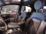 Fiat 500X Sport 1.3 FireFly Turbo, Stof, Gebruikt, 110 kW, Cruise Control