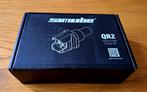 Simube Fanatec QR2 Base Side Type-M, Ophalen of Verzenden, Nieuw
