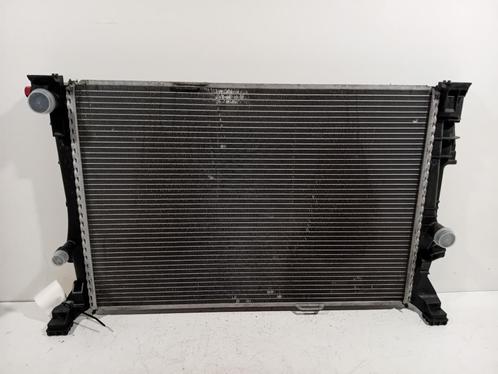 RADIATEUR EAU Mercedes-Benz CLA (117.3) (A2465001203), Autos : Pièces & Accessoires, Climatisation & Chauffage, Mercedes-Benz