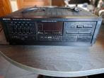 Versterker -Philips FA773, Audio, Tv en Foto, Ophalen, Gebruikt, Stereo