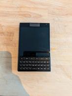 Unihertz  titan 2, Enlèvement ou Envoi